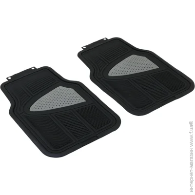  Auto Assistance Proline   AP17133F 2 .  