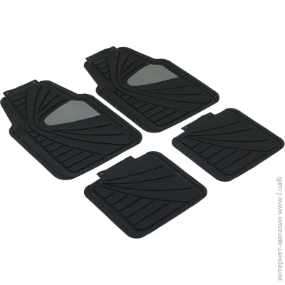  Auto Assistance Proline   AP17134 4 . 