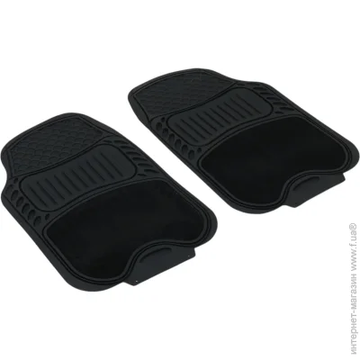  Auto Assistance Proline   AP17138F 2 .     