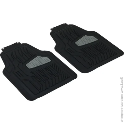  Auto Assistance Proline   AP23101 4 . 