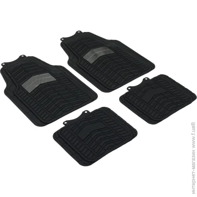  Auto Assistance Proline   AP24102 4 . 