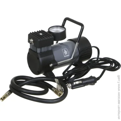  Auto Welle AW01-19  