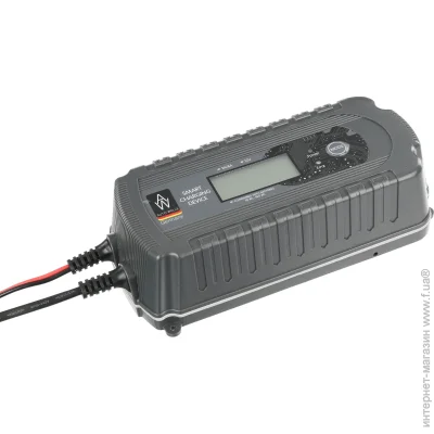   Auto Welle     8  160 / (AW05-1208)