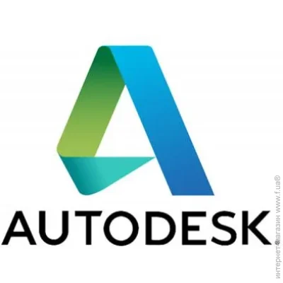      Autodesk   3D () Autodesk Inventor Professional 2021 Commercial Single-user ELD 3-(797M1-WW9193-T743)