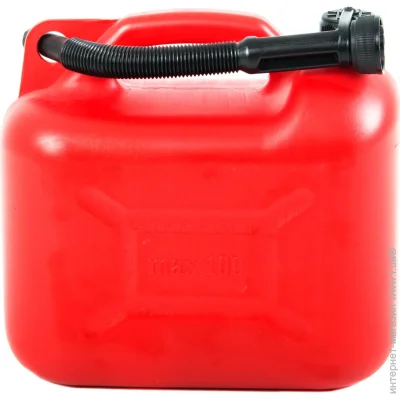   Autoexpert 2301-10 10 