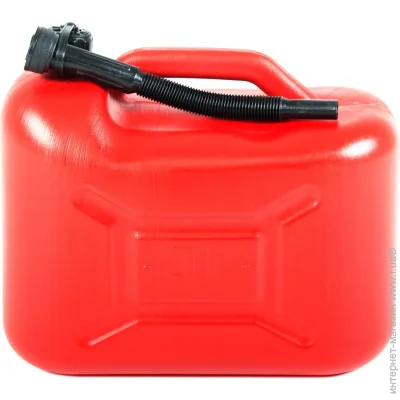   Autoexpert 2301-20 20 