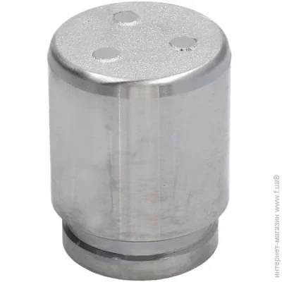 Autofren Seinsa D0-25240 (D025240)