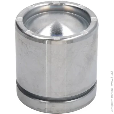 Autofren Seinsa D0-25487 (D025487)