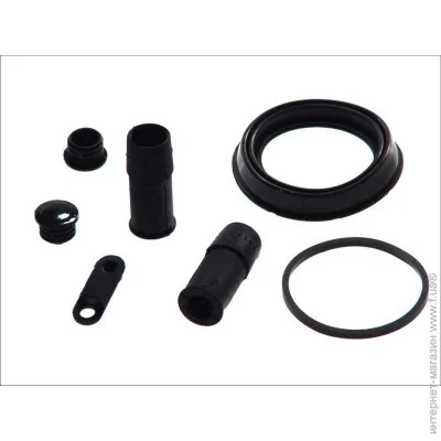  Autofren Seinsa D4-700 (D4700)
