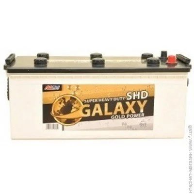   Autopart 230 Ah/12V Autopart Plus (3) (ARL230-P00)