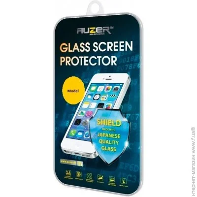   Auzer for Samsung J110 Ace (AG-SJ110)