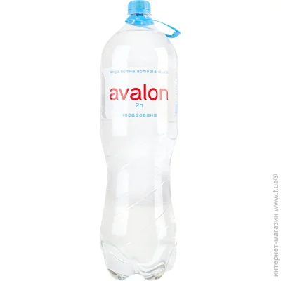   Avalon   2  (4820261880083)