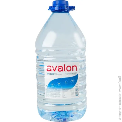   Avalon   6  (4820261880106)