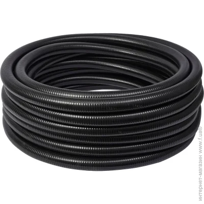  Avci Flex Plasmir  d634,5 