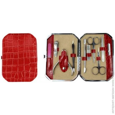   Avenir Cosmetics   10   (2009610005908)