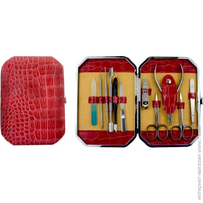   Avenir Cosmetics   11   (2009610005915)