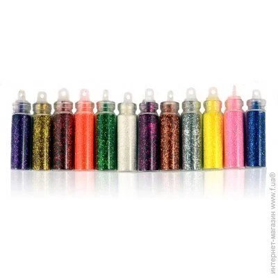  Avenir Cosmetics      12  (2009610009142)