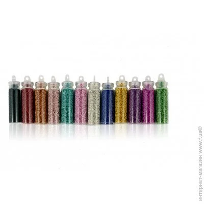  Avenir Cosmetics      12  (2009610009159)