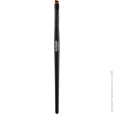 Avenir Cosmetics     (2009610005250)