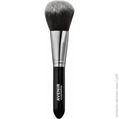   / ' Avenir Cosmetics    (2009610005267)