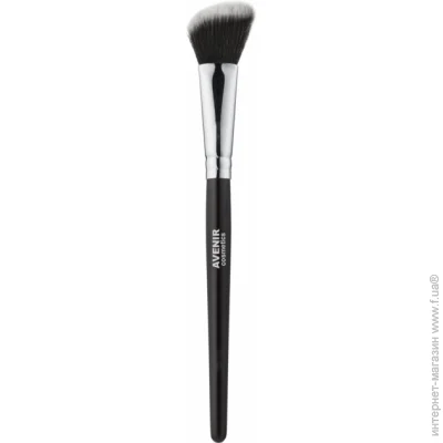    / ' Avenir Cosmetics   '   (2009610005274)