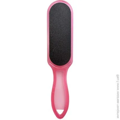    Avenir Cosmetics      (2009610006899)