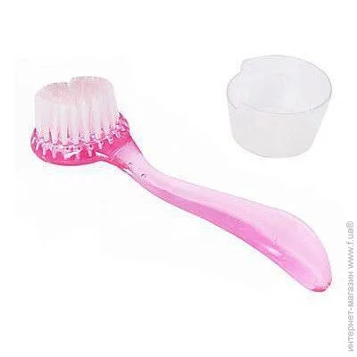 Avenir Cosmetics ٳ      (2009610008978)