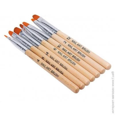  Avenir Cosmetics     2,4,6,8,10,12,14 7  (2009610008602)