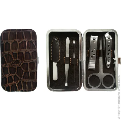   Avenir Cosmetics   6   (2009610005069)