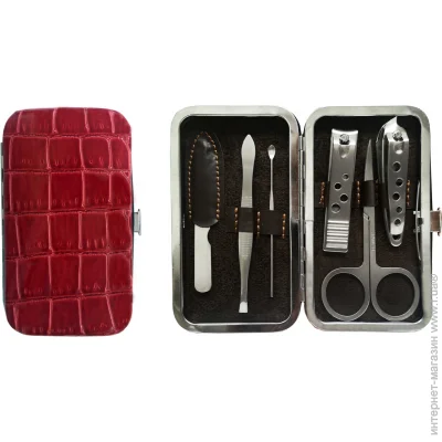   Avenir Cosmetics   6   (2009610005076)