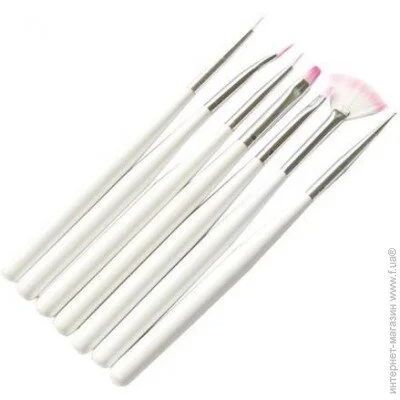  Avenir Cosmetics      7  (2009610008848)