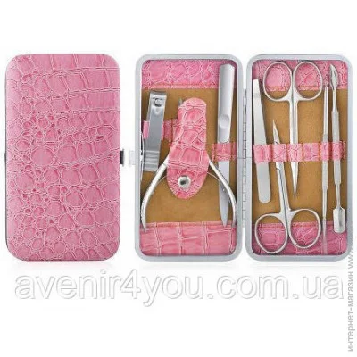 Avenir Cosmetics   8   (2009610008039)