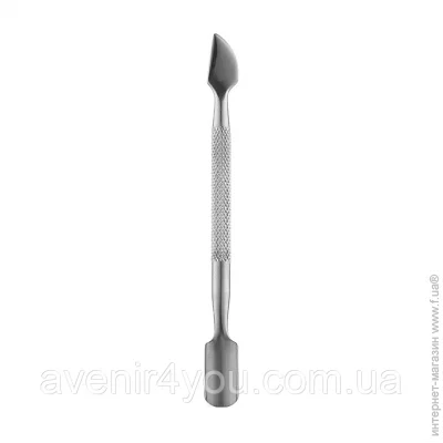  () Avenir Cosmetics   9   803 (2009610008862)