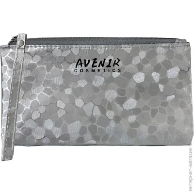 Avenir Cosmetics  "Gloss"  (2009610005199)