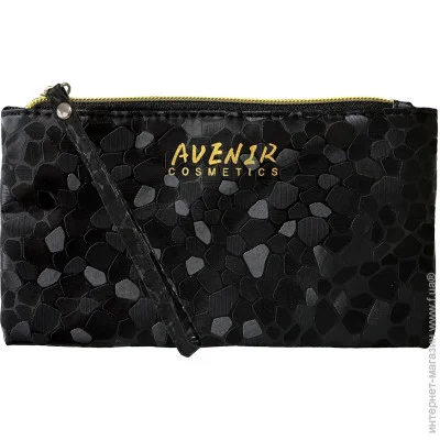 Avenir Cosmetics  "Gloss" (2009610005205)