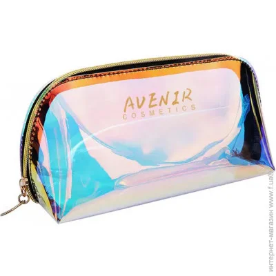 Avenir Cosmetics    "Holographic" (2009610005182)