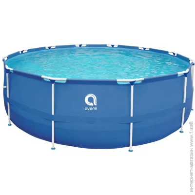   Avenli 36076    (6920388660532)