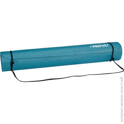 Avento    Fitness,  (M-8491581)