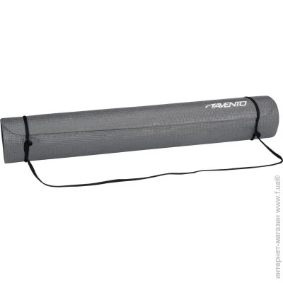 Avento    Fitness,  (M-8491582)