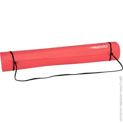 Avento    Fitness,  (M-8491590)