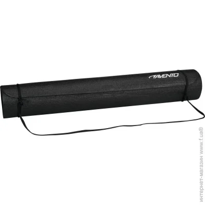 Avento    - (M-8491589)