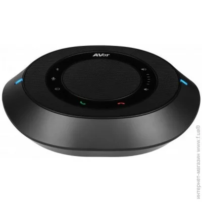 - Aver FONE540 BT (61U6100000AC)