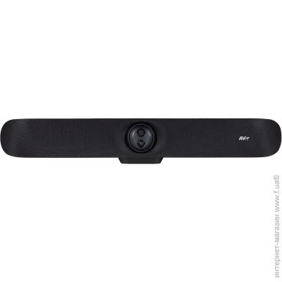 - Aver VB350 (61U3300000AC)