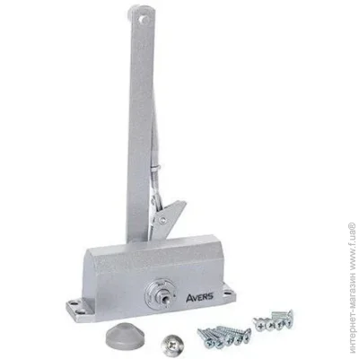 Avers   DC-45-SL  45 
