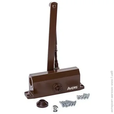 Avers   DC-65-BR  65 