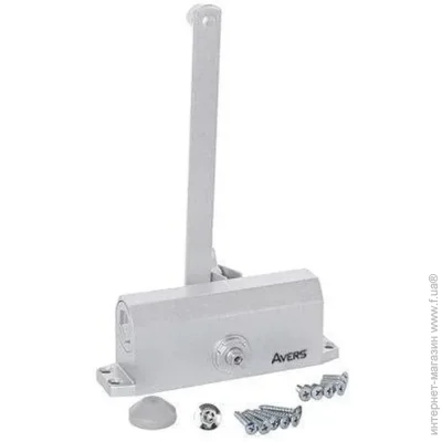 Avers   DC-65-SL  65 