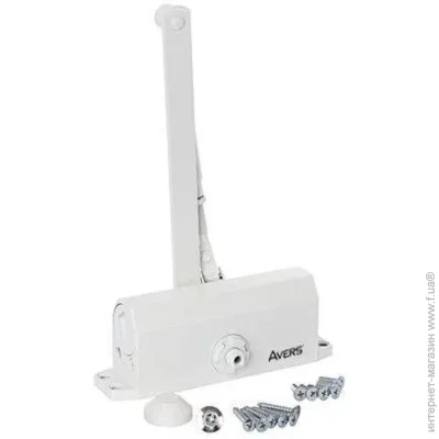Avers   DC-65-W  65 