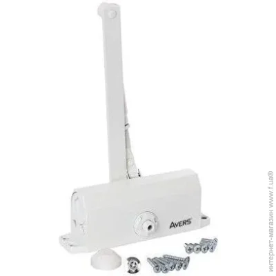 Avers   DC-85-W  85 