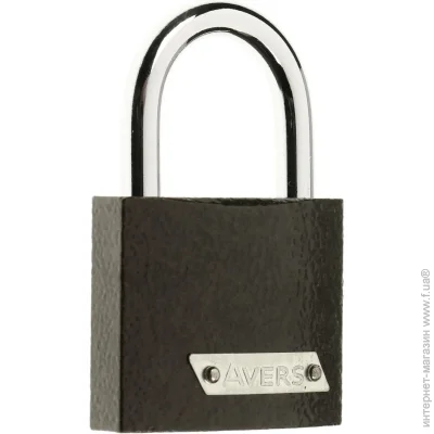 Avers   PD-01-50  ()