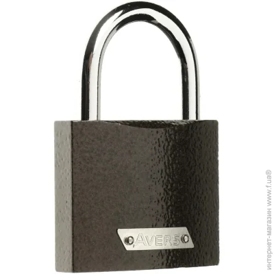 Avers   PD-01-63  ()